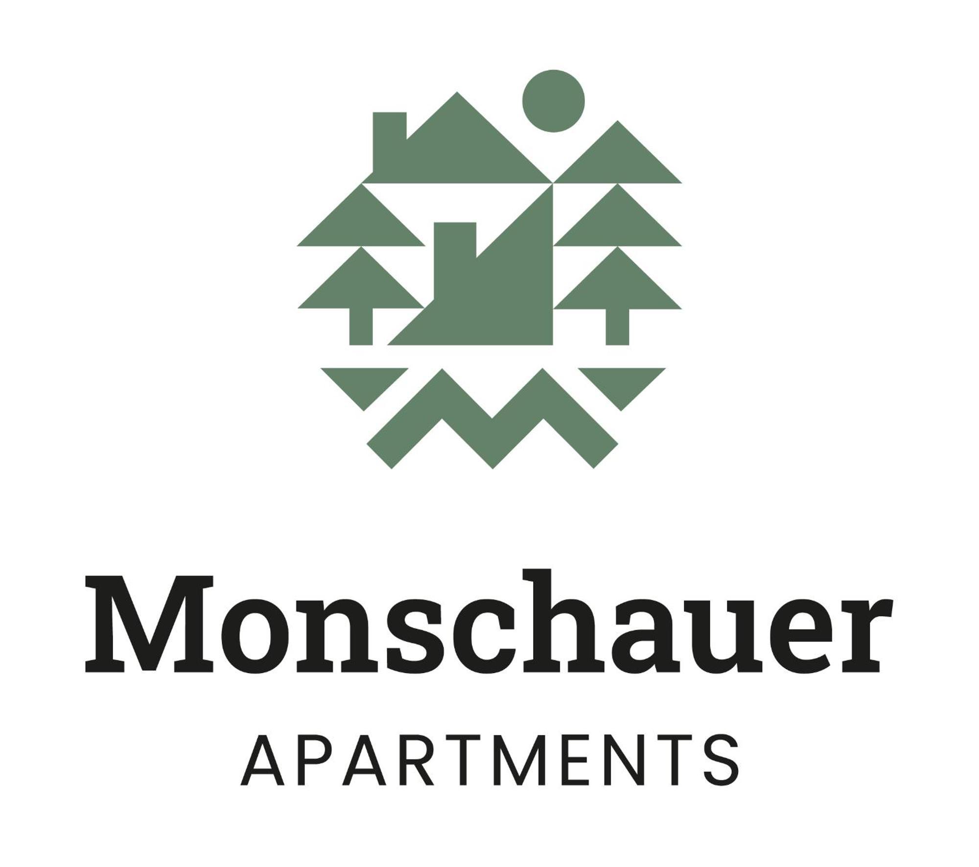 City Apartments Monschau Exterior foto